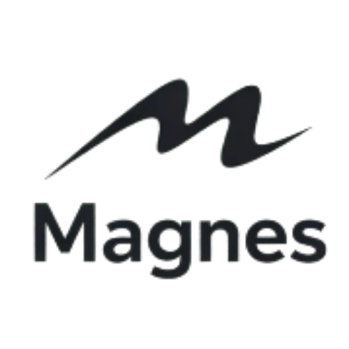 Magnes